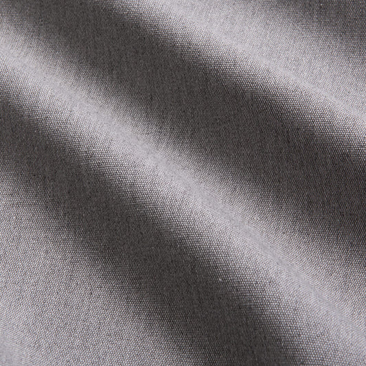 Algodón — Algodon Gris Orleans