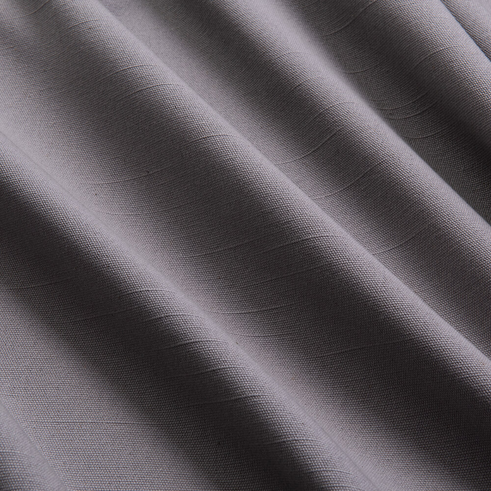 Algodón — Algodon Gris