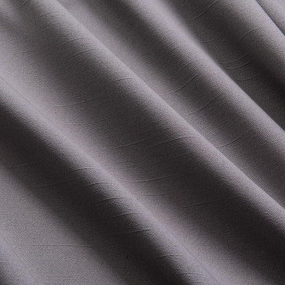 Algodón — Algodon Gris