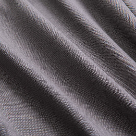 Algodón — Algodon Gris