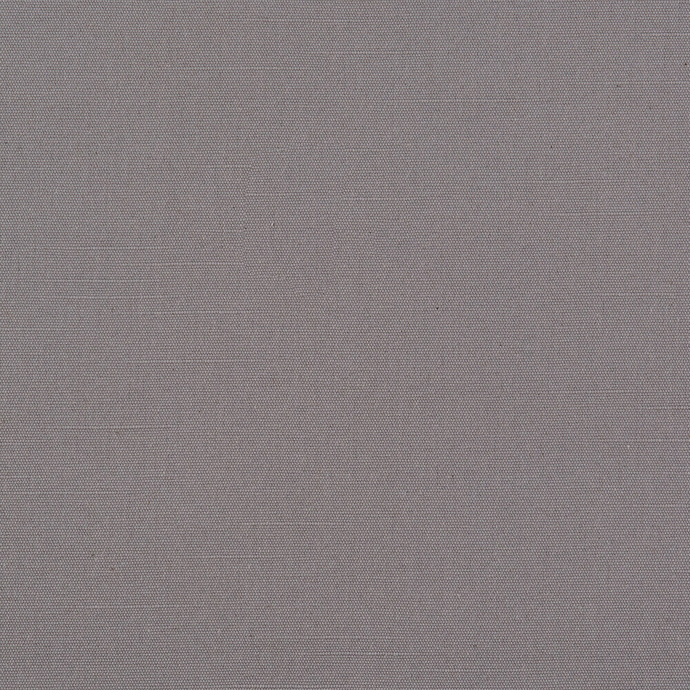 Algodón — Algodon Gris