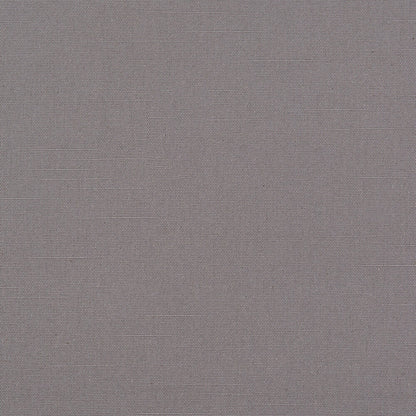 Algodón — Algodon Gris
