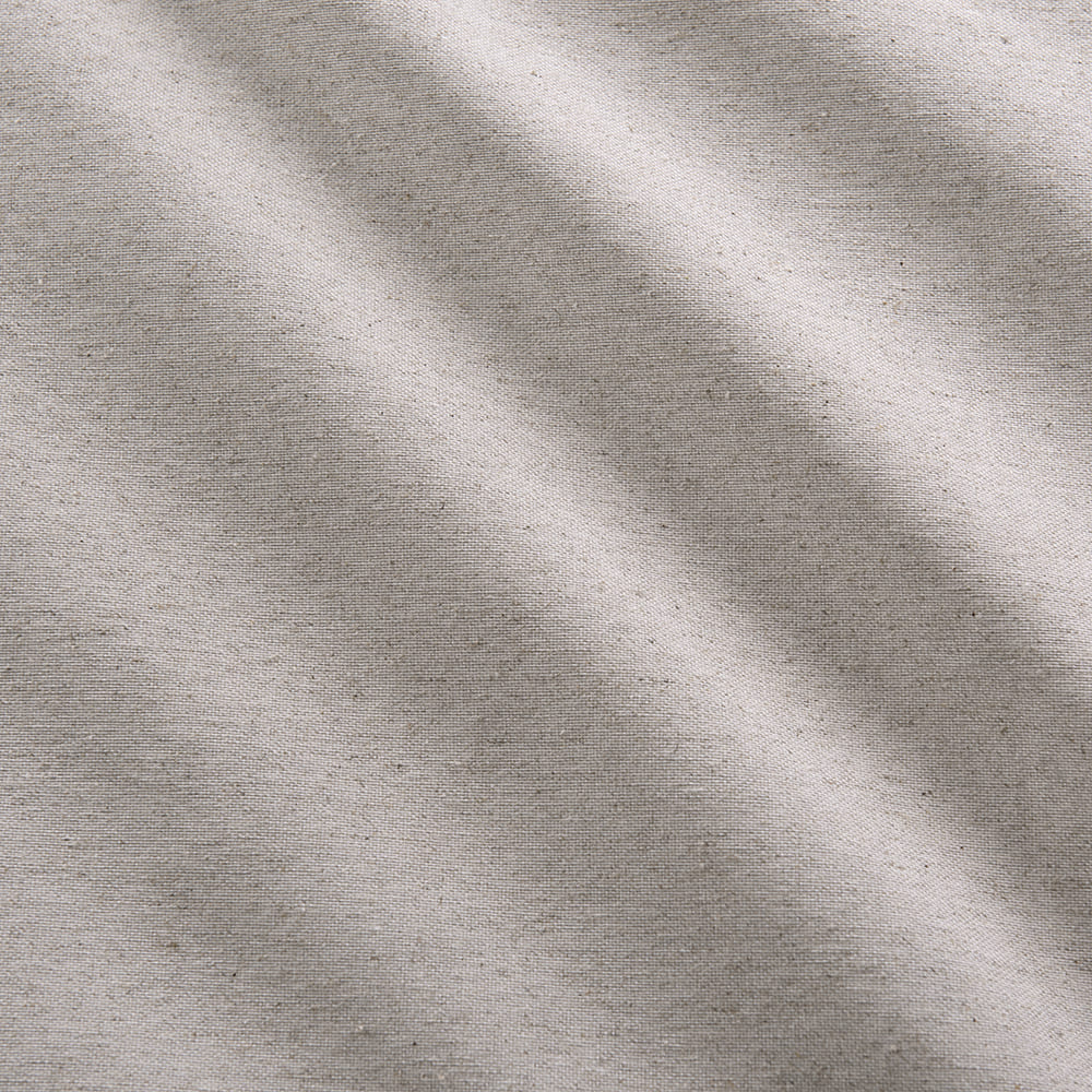Algodón — Algodon Lino