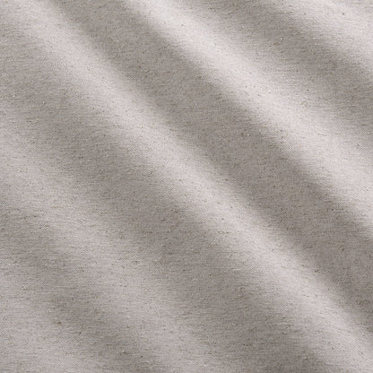 Algodón — Algodon Lino