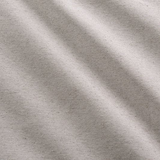 Algodón — Algodon Lino