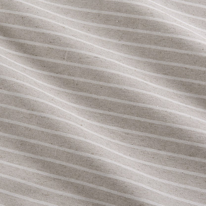Algodón — Algodon Mundak