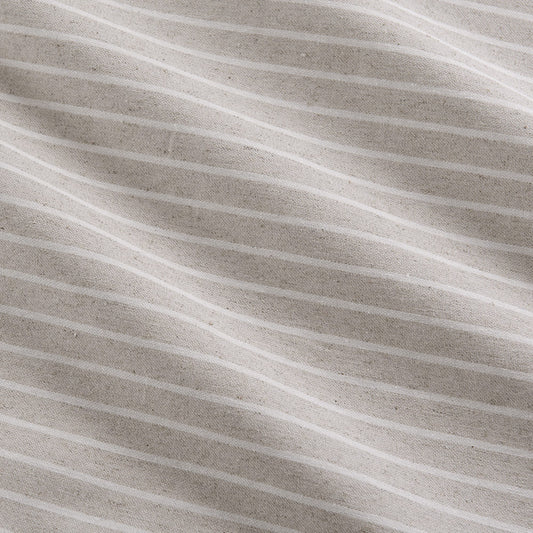 Algodón — Algodon Mundak