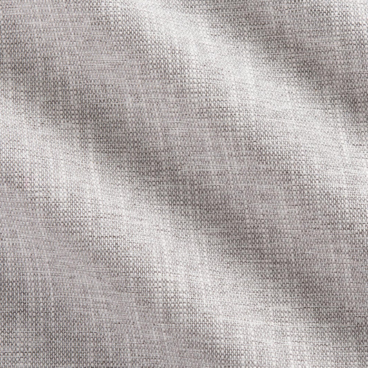 Algodón — Algodon Riunfo