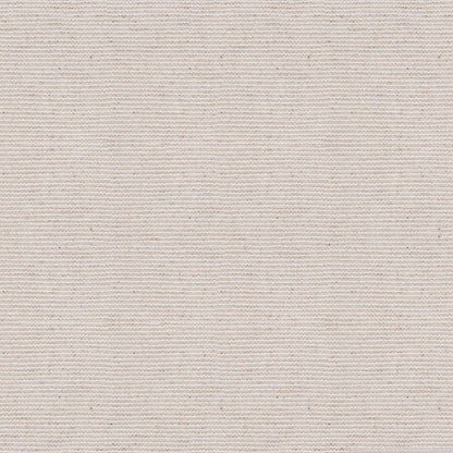 Algodón — Algodon Rustico