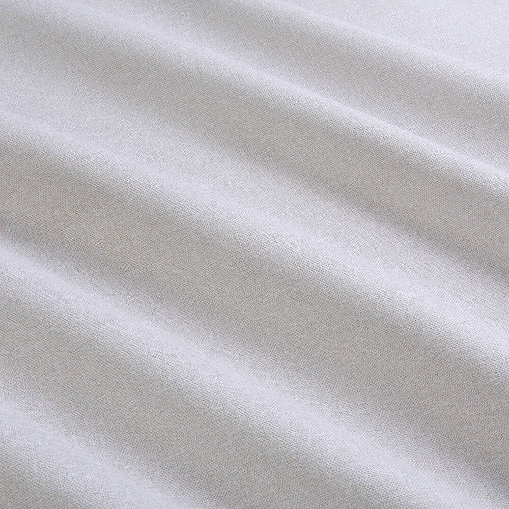 Blackout y SunOut — Blackout Beige
