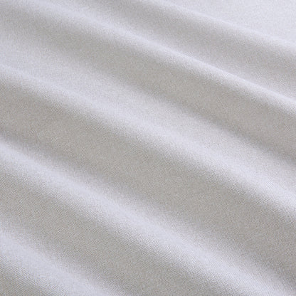 Blackout y SunOut — Blackout Beige