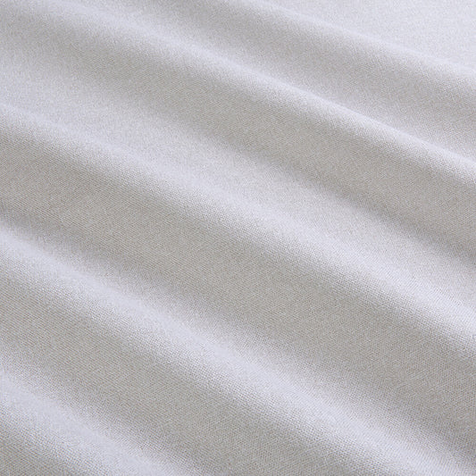 Blackout y SunOut — Blackout Beige