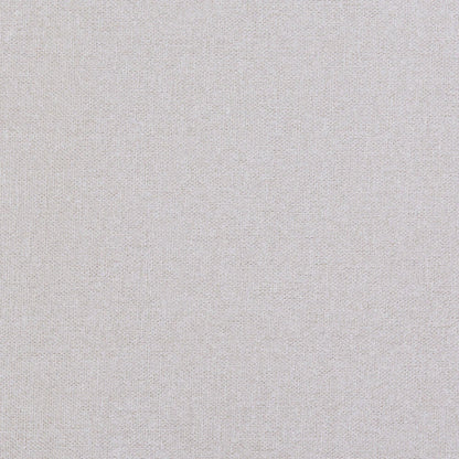 Blackout y SunOut — Blackout Beige