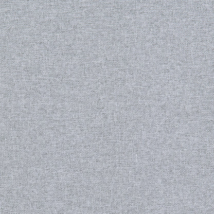 Blackout y SunOut — Blackout Faz Gris