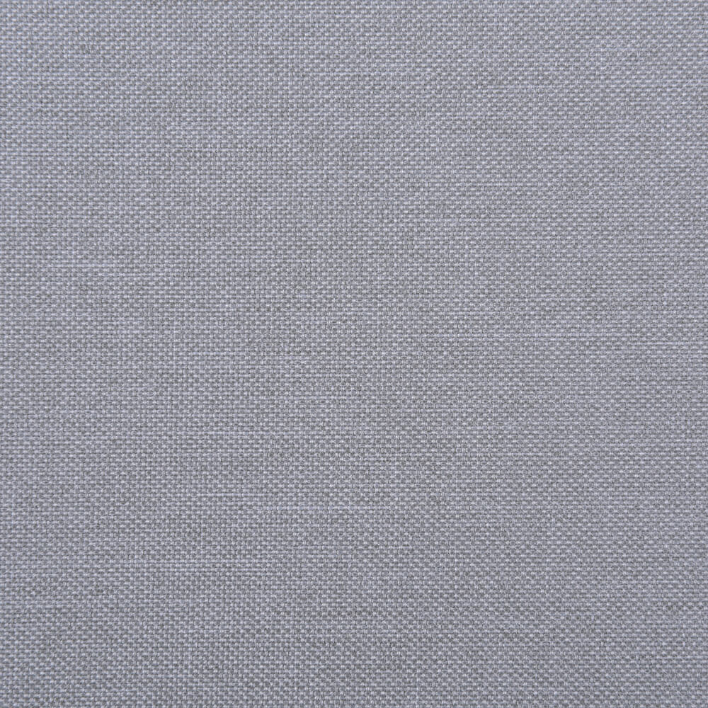 Blackout y SunOut — Blackout Gris