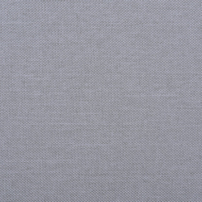 Blackout y SunOut — Blackout Gris
