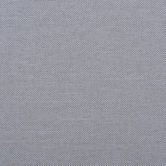 Blackout y SunOut — Blackout Gris