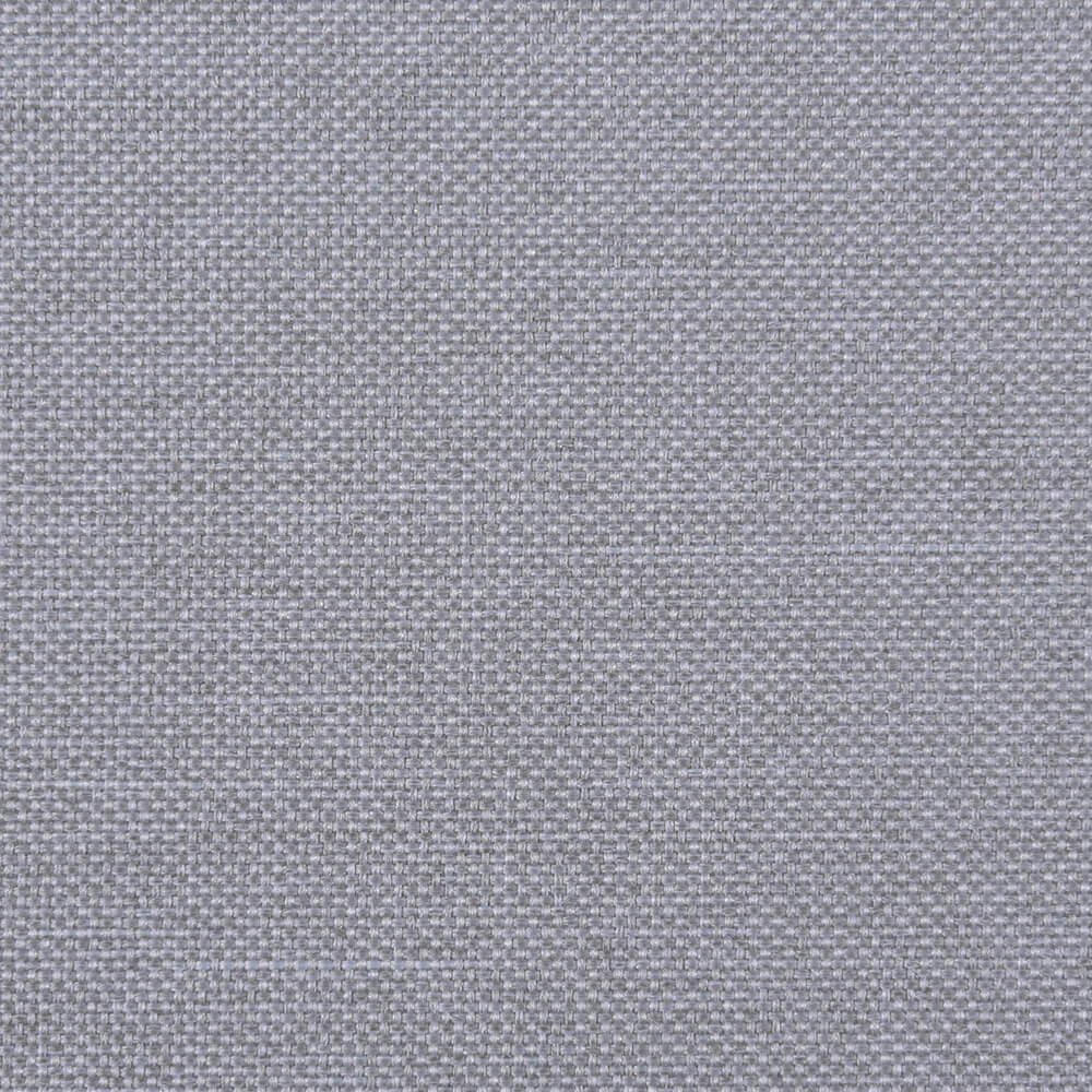 Blackout y SunOut — Blackout Gris