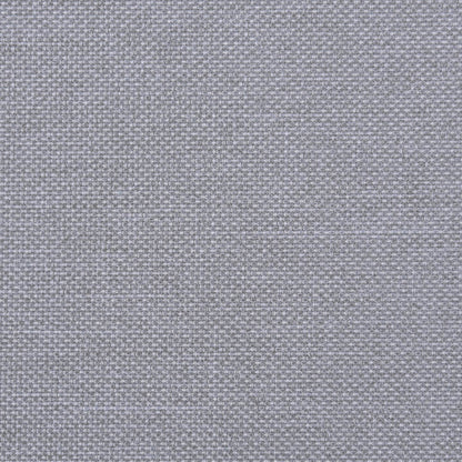 Blackout y SunOut — Blackout Gris
