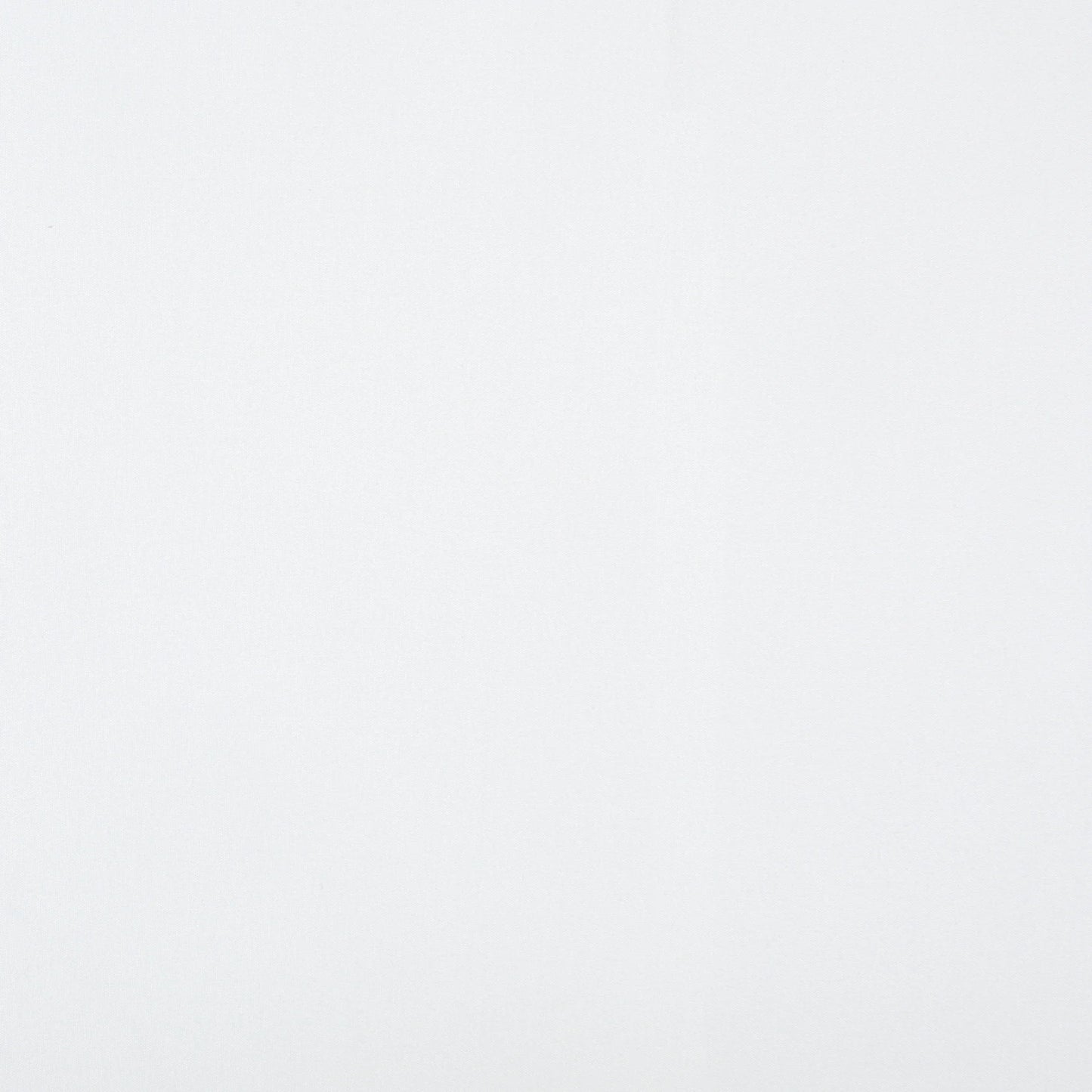 Blackout y SunOut — Blackout Liso Blanco