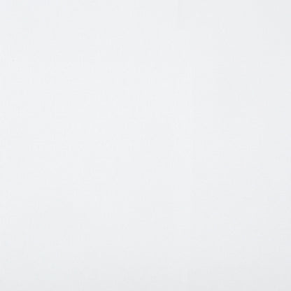Blackout y SunOut — Blackout Liso Blanco