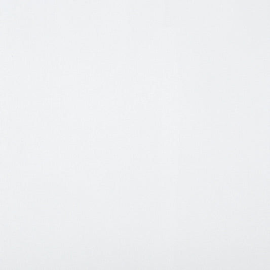 Blackout y SunOut — Blackout Liso Blanco