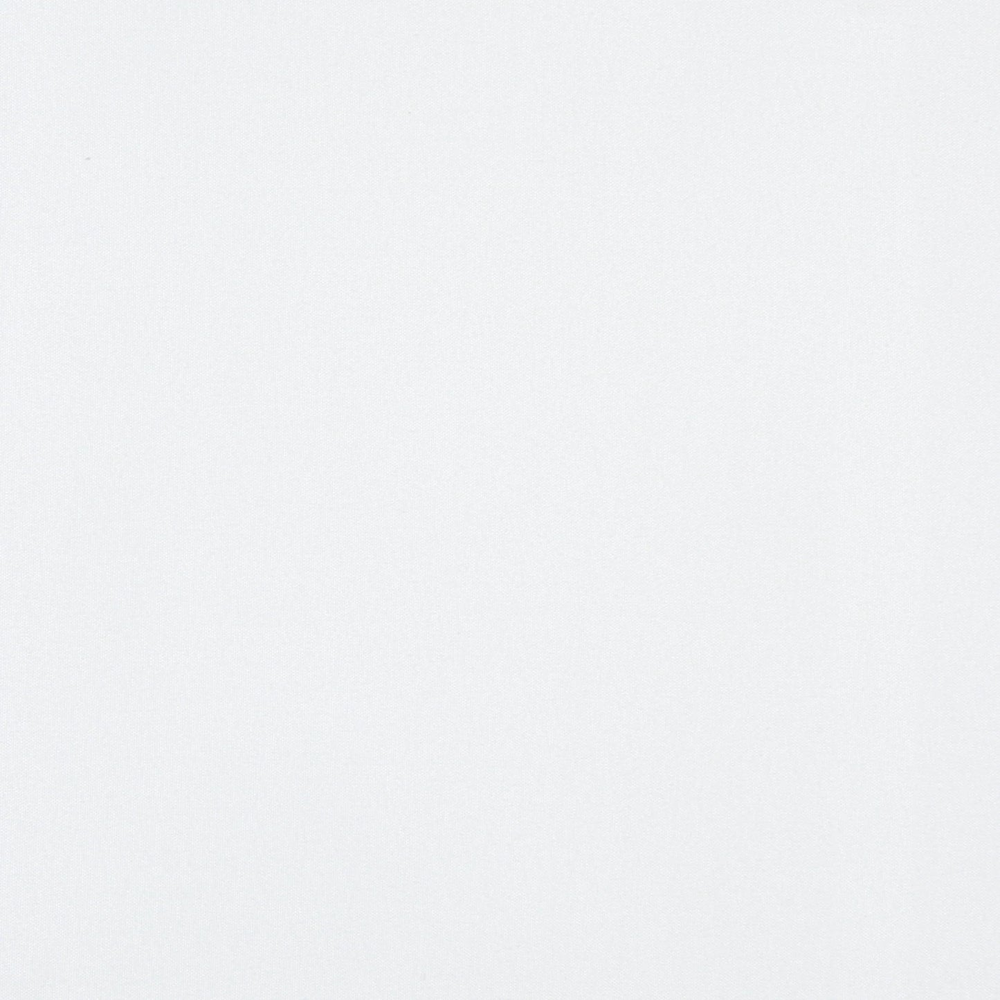 Blackout y SunOut — Blackout Liso Blanco