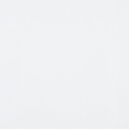 Blackout y SunOut — Blackout Liso Blanco