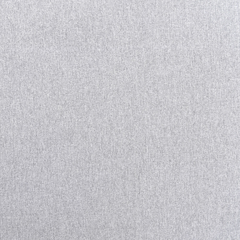 Blackout y SunOut — Blackout Melange Gris