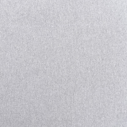 Blackout y SunOut — Blackout Melange Gris