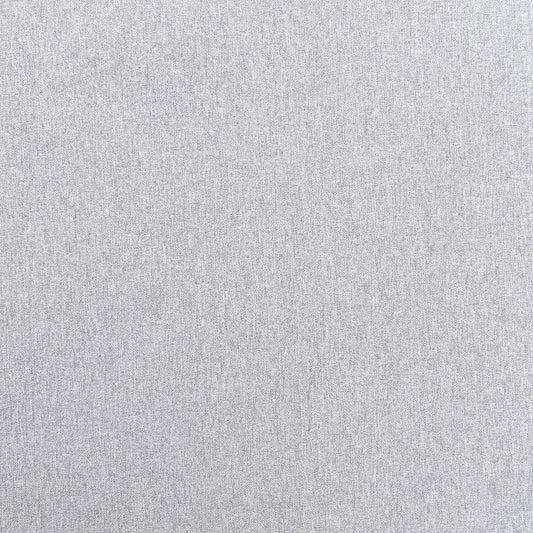 Blackout y SunOut — Blackout Melange Gris