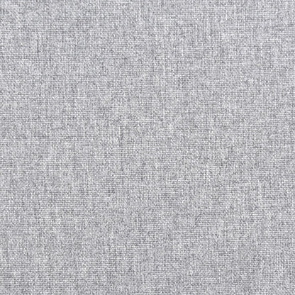 Blackout y SunOut — Blackout Melange Gris