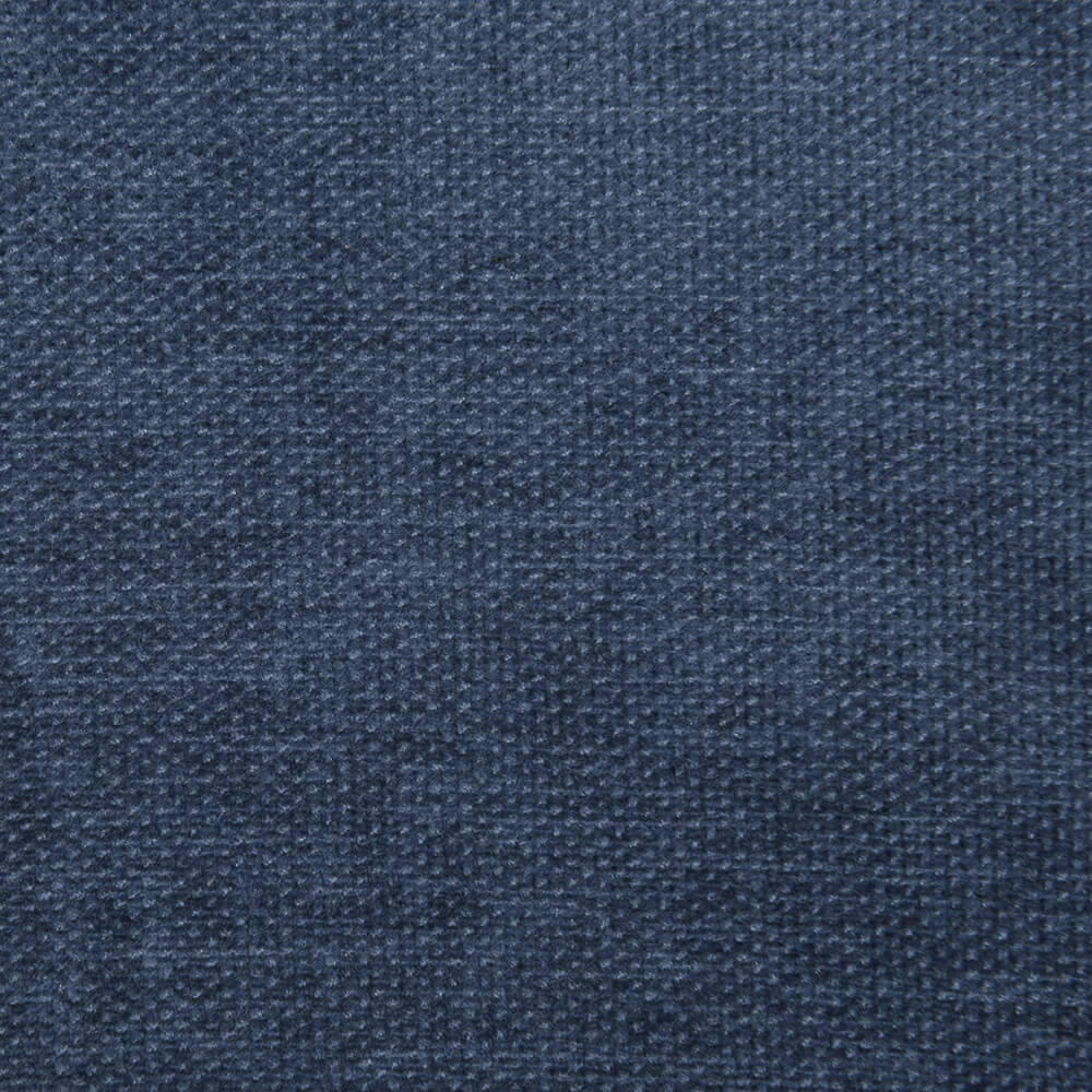 Chenilla — Chenilla Azul