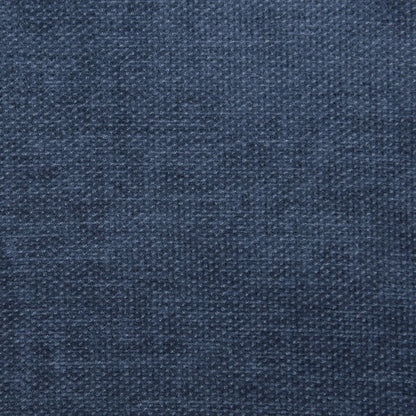 Chenilla — Chenilla Azul