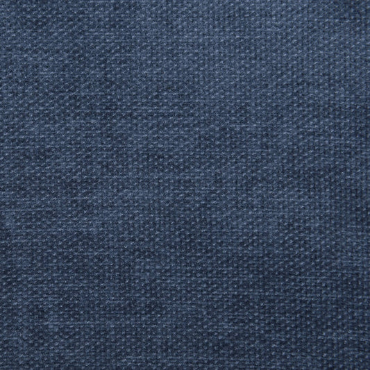 Chenilla — Chenilla Azul