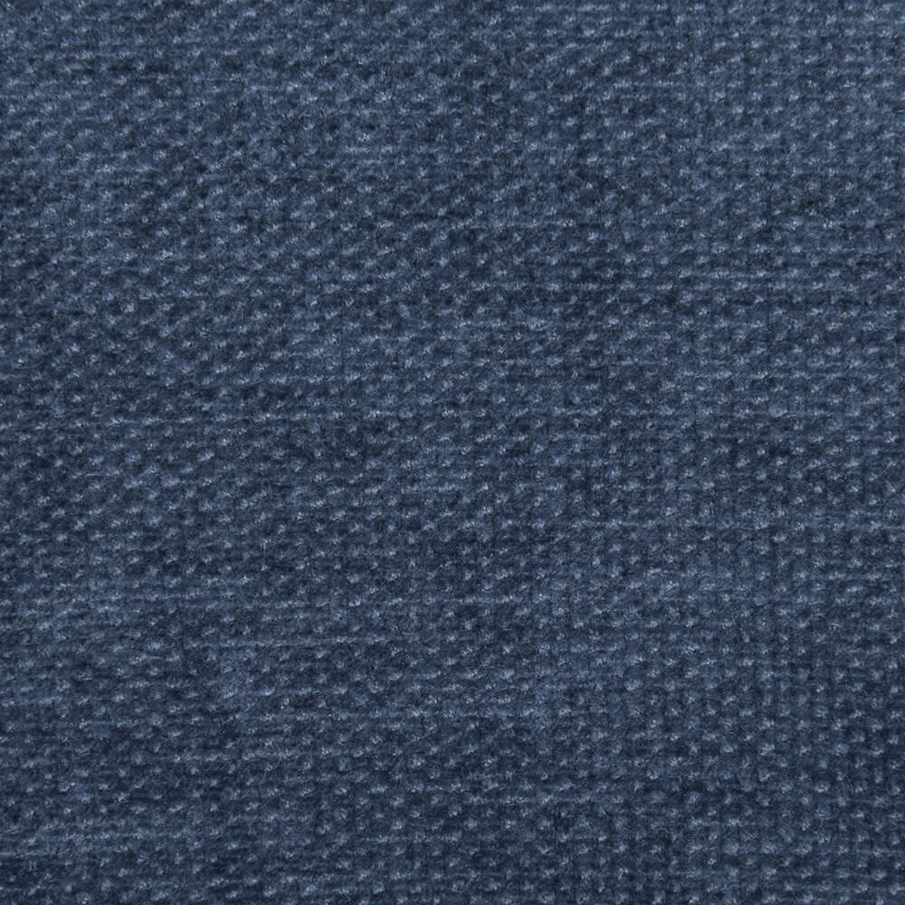 Chenilla — Chenilla Azul