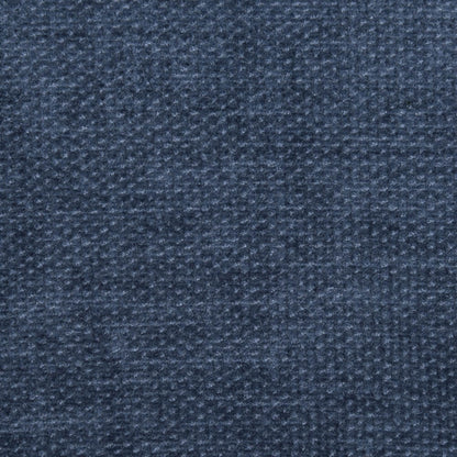 Chenilla — Chenilla Azul