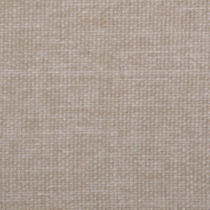 Chenilla — Chenilla Beige