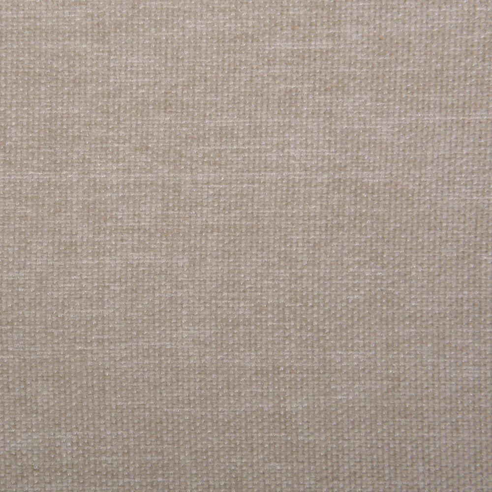Chenilla — Chenilla Beige