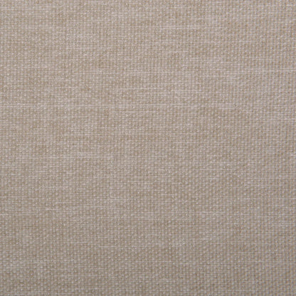 Chenilla — Chenilla Beige