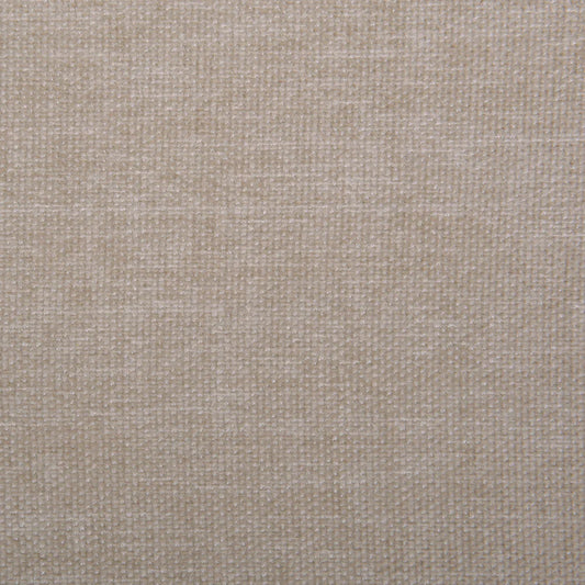 Chenilla — Chenilla Beige