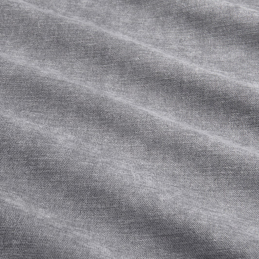 Chenilla — Chenilla Gris