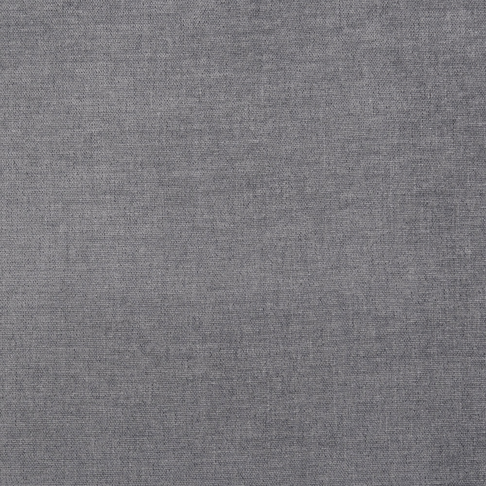 Chenilla — Chenilla Gris