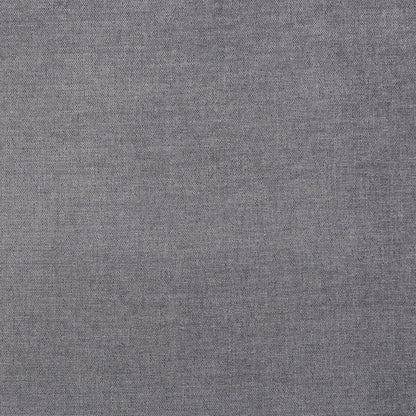 Chenilla — Chenilla Gris
