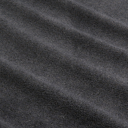 Chenilla — Chenilla Negro