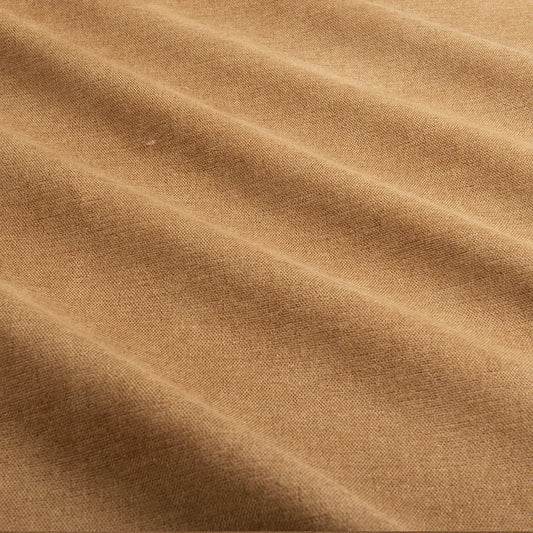 Chenilla — Chenilla Ocre