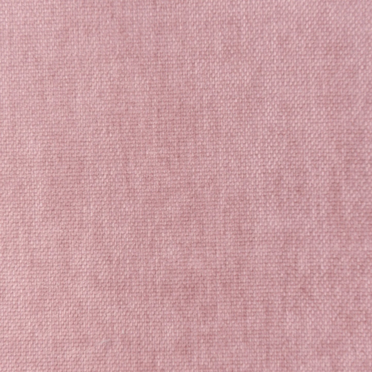 Chenilla — Chenilla Rosado