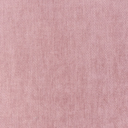 Chenilla — Chenilla Rosado