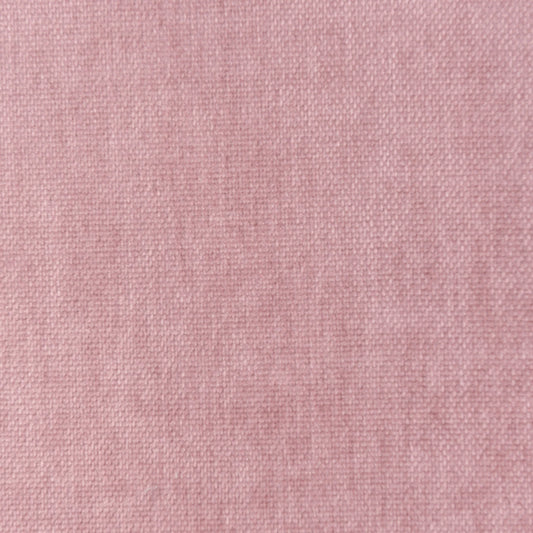 Chenilla — Chenilla Rosado