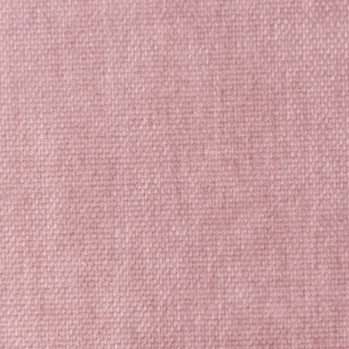 Chenilla — Chenilla Rosado